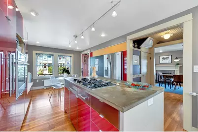 88 School Street, Arlington, MA 02476 - Photo 24