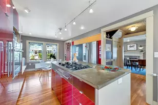 88 School St, Arlington, MA 02476 - Photo 24