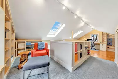 88 School Street, Arlington, MA 02476 - Photo 42