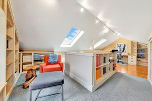 88 School St, Arlington, MA 02476 - Photo 42