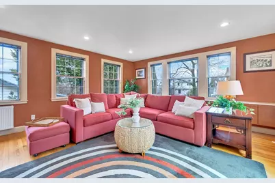 88 School Street, Arlington, MA 02476 - Photo 30