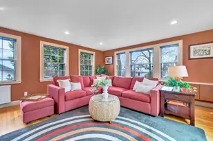 88 School St, Arlington, MA 02476 - Photo 30