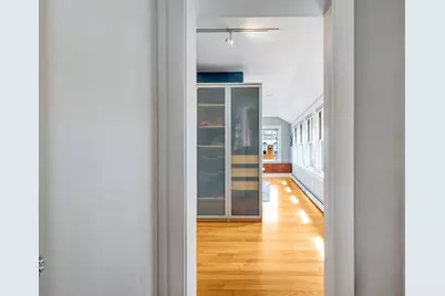 88 School Street, Arlington, MA 02476 - Photo 34