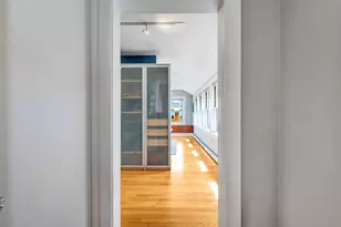 88 School St, Arlington, MA 02476 - Photo 34