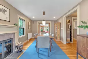 88 School St, Arlington, MA 02476 - Photo 14