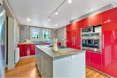 88 School Street, Arlington, MA 02476 - Photo 20