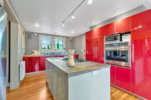 88 School St, Arlington, MA 02476 - Photo 20