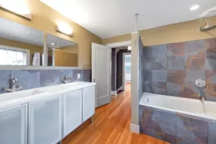 88 School St, Arlington, MA 02476 - Photo 32