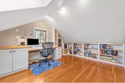 88 School Street, Arlington, MA 02476 - Photo 40