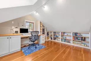 88 School St, Arlington, MA 02476 - Photo 40