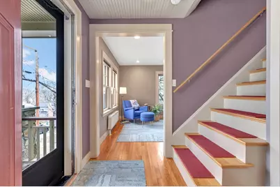 88 School Street, Arlington, MA 02476 - Photo 10