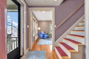 88 School St, Arlington, MA 02476 - Photo 10