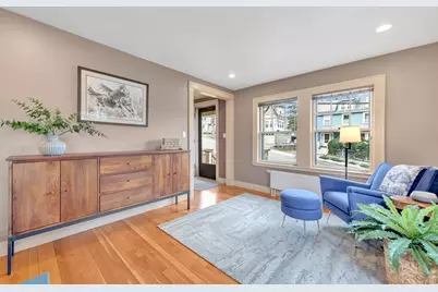 88 School Street, Arlington, MA 02476 - Photo 12