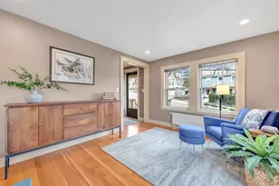 88 School St, Arlington, MA 02476 - Photo 12