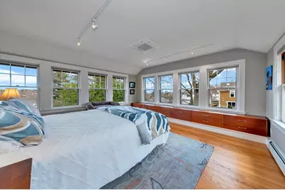 88 School Street, Arlington, MA 02476 - Photo 36