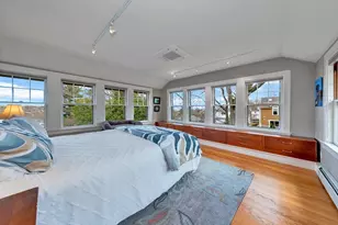 88 School St, Arlington, MA 02476 - Photo 36