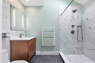 88 School St, Arlington, MA 02476 - Photo 38