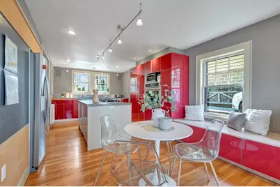 88 School Street, Arlington, MA 02476 - Photo 16