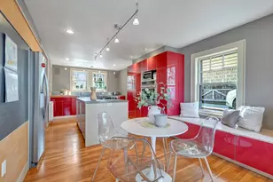 88 School St, Arlington, MA 02476 - Photo 16