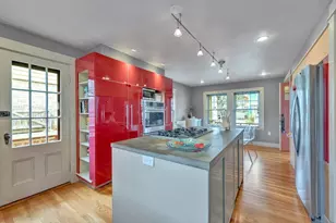 88 School St, Arlington, MA 02476 - Photo 22