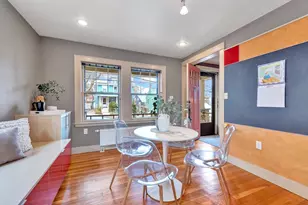 88 School St, Arlington, MA 02476 - Photo 18