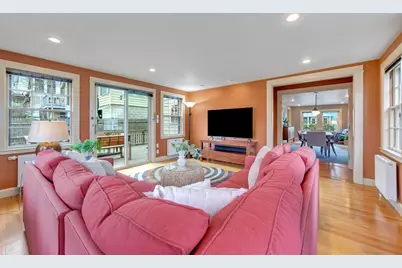 88 School Street, Arlington, MA 02476 - Photo 28