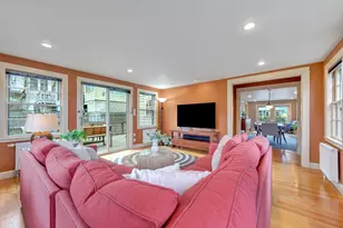 88 School St, Arlington, MA 02476 - Photo 28