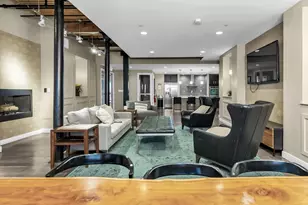 130 John St, Lowell, MA 01852 - Photo 14