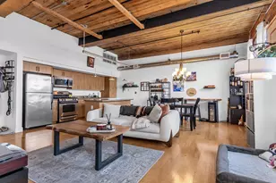 130 John St, Lowell, MA 01852 - Photo 2