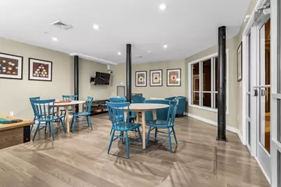 130 John St #216, Lowell, MA 01852 - Photo 16