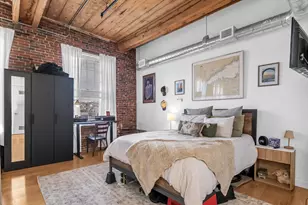 130 John St, Lowell, MA 01852 - Photo 6