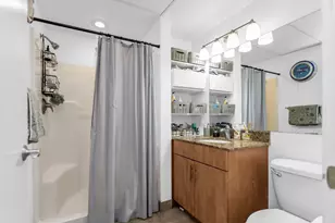 130 John St, Lowell, MA 01852 - Photo 8