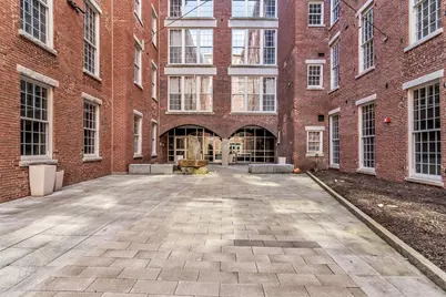 130 John St #216, Lowell, MA 01852 - Photo 12