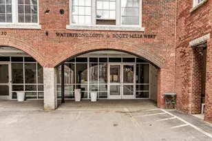 130 John St, Lowell, MA 01852 - Photo 10