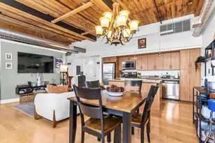 130 John St, Lowell, MA 01852 - Photo 1