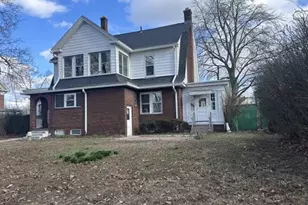 122 Bellevue Ave, Springfield, MA 01108 - Photo 40