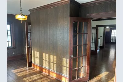 122 Bellevue Ave, Springfield, MA 01108 - Photo 12