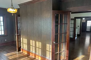 122 Bellevue Ave, Springfield, MA 01108 - Photo 12