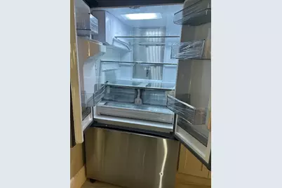 122 Bellevue Ave, Springfield, MA 01108 - Photo 20