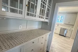 122 Bellevue Ave, Springfield, MA 01108 - Photo 24