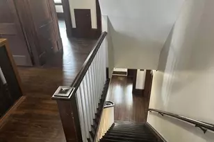 122 Bellevue Ave, Springfield, MA 01108 - Photo 36