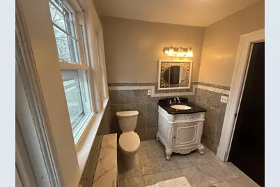 122 Bellevue Ave, Springfield, MA 01108 - Photo 26