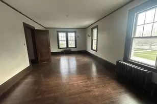 122 Bellevue Ave, Springfield, MA 01108 - Photo 14