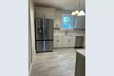 122 Bellevue Ave, Springfield, MA 01108 - Photo 18