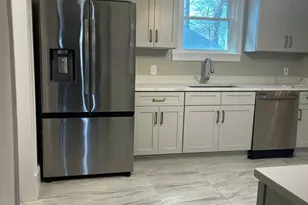 122 Bellevue Ave, Springfield, MA 01108 - Photo 18