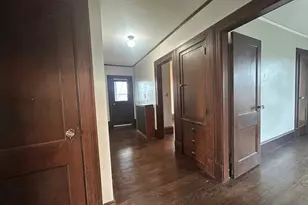 122 Bellevue Ave, Springfield, MA 01108 - Photo 30