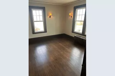 122 Bellevue Ave, Springfield, MA 01108 - Photo 32
