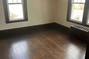 122 Bellevue Ave, Springfield, MA 01108 - Photo 32