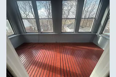 122 Bellevue Ave, Springfield, MA 01108 - Photo 34