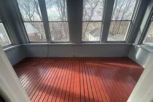 122 Bellevue Ave, Springfield, MA 01108 - Photo 34